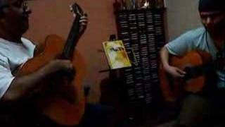 Sampa - Caetano Veloso