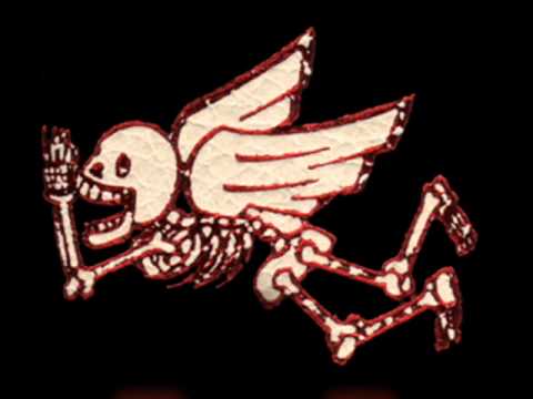 Heute Nacht - Boehse Onkelz