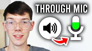 How To Get Soundboard & Play Audio Through Mic - Full Guide