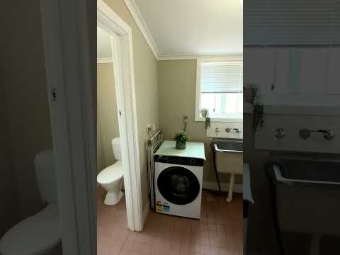 4 Albert Street, Whyalla Stuart, SA 5608, 2 ਕਮਰੇ, 1 ਬਾਥਰੂਮ, Apartment