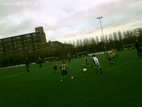 VFC F10 - MSV 71 F3 deel 03.avi