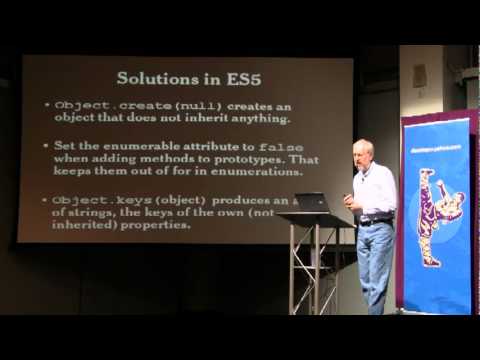 Javascript Lesson 2