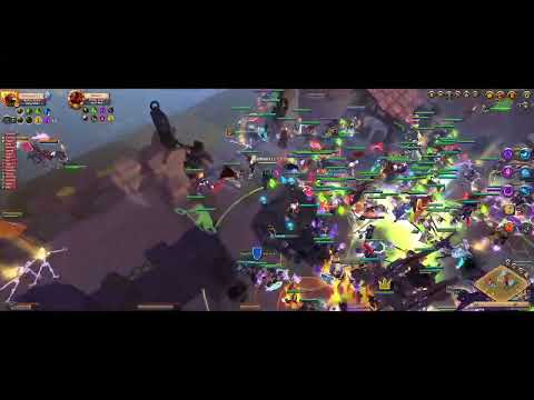 VS JOKER 11 12 24 LOCUS DEF PART 2