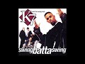 K7 Hi De Ho Instrumental