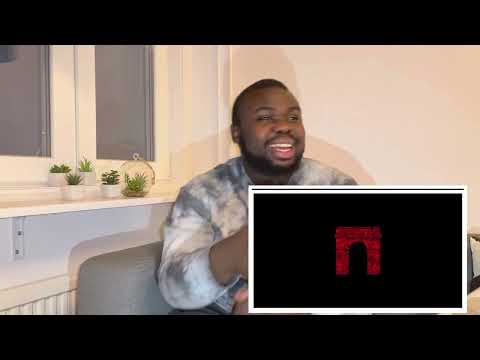 #hov1 #swedishmusic #pari First time listening to Hov1 - Pari ft. Jireel🇸🇪🇸🇪🇸🇪