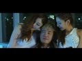 산이(San E) - Body Language(Feat. BUMKEY ...
