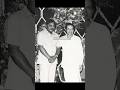 Dr Rajkumar Vajramuni Love Drrajkumar Kannada Song Drrajkumar Vajramuni Kannadasuperstar