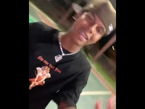 @chrisouuulc 🆚️ @yosoy_jandro #WHO'STHEREALKING ⚰⚰