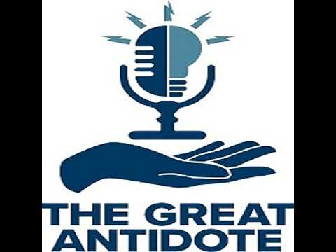 Anna Claire Flowers on F. A. Hayek and Social Structures