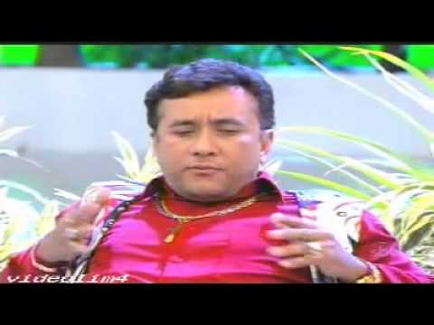 Paulinho Gogo-A Praça e nossa.18/10/2012