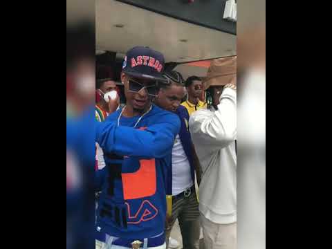 #FALACIAREMIX - Liro Shaq El Sofoke ❌ Janko Bow ❌ Roni Freishon ❌ Real Dogui ( Detrás De Camara)