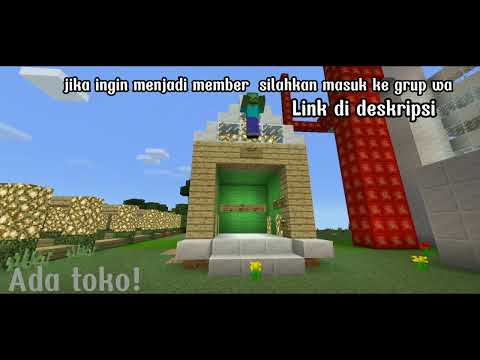 SERVER BARU KING NET.WORK TELAH RILIS!