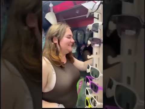 Darwin Awards # 55