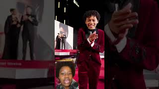 Michael Movie Review