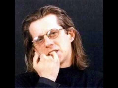 Igor Dzambazov - Da si ziv i zdrav.wmv