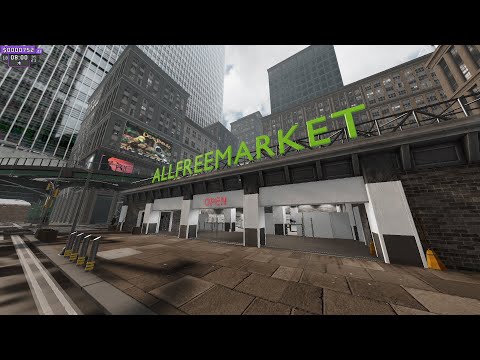 YouTuberは有料サブスクリプションを提供したり、ファンショップをオープンしたりすることが許可されています