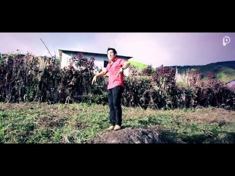 MIS PENAS Y LLANTOS   CORAZON SENSUAL   VIDEO CLIP OFICIAL 2013 HD