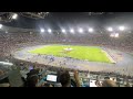 Champions league Anthem. Napoli Vs Liverpool.