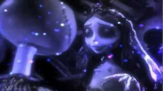 ► Emily x Jack (feat Sally) | Broken Hearted Girl (MEP PART)