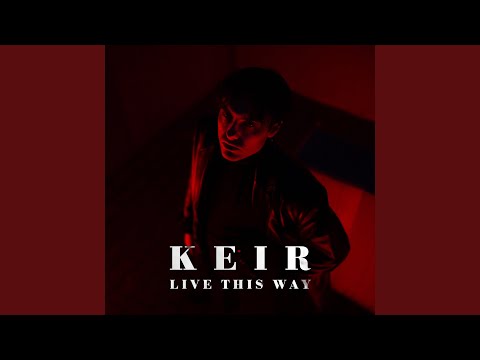 Video thumbnail for Live This Way