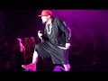 Limp Bizkit - Live in Novosibirsk 2013 (full ...