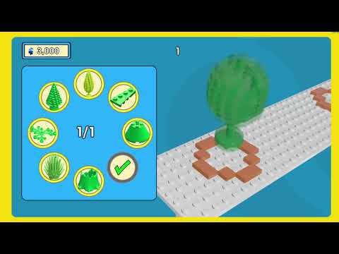 The Lego Movie Videogame Level 1 Bricksburg Construction