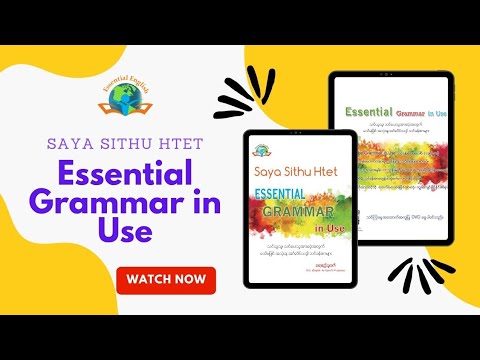 Unit 72 I like music I hate exams