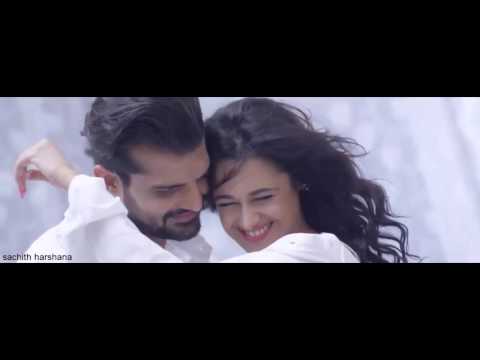 man pathanawa (samu aran ya yuthuy)