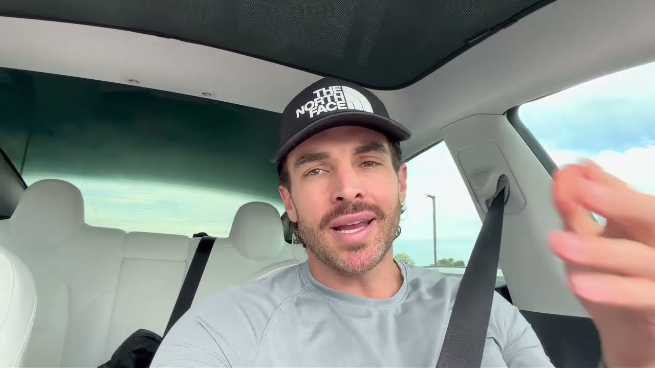 Why I only use Weebly to build my websites (rank & rent)