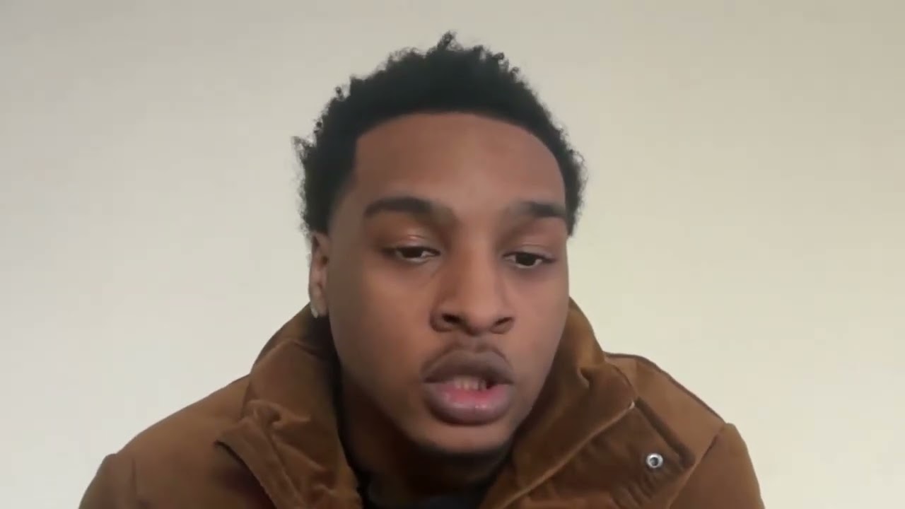 Xavier - Clark Atlanta University