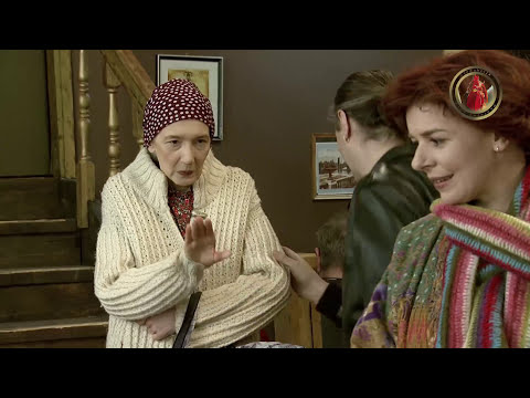 download lagu mp3 mp4 Lud Zbunjen Normalan 87 Epizoda, download lagu Lud Zbunjen Normalan 87 Epizoda gratis, unduh video klip Lud Zbunjen Normalan 87 Epizoda