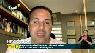 Miniatura do vídeo