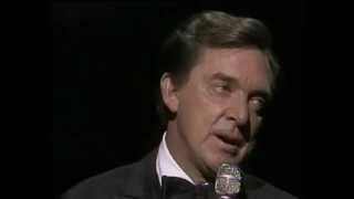 Praise To The Lord - Ray Price 1978