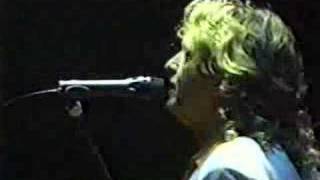 Yes Union Live - &quot;Rhythm Of Love&quot;