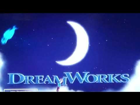 Rescue Riders Theme (Cantonese)