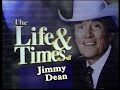 The Life & Times of Jimmy Dean - 1999
