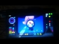 Nick Jr Intergalactic Video 2
