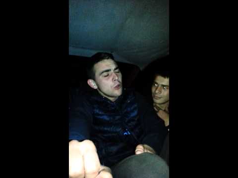 Mario Mioč splet pjesama(Halid Beslic,Jovan Perisic,Serif Konjevic,Mitar Miric,Hakala,Rade Lackovic)