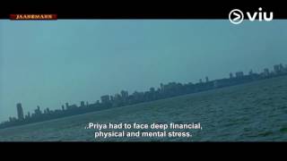 Download lagu Jaan E Maan mp3