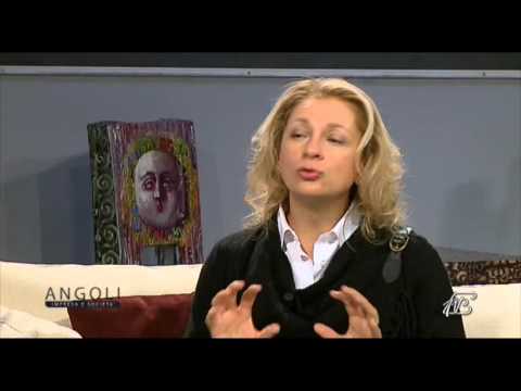 Angoli 7/1/2016: Archiviate le Feste rimettiamoci in forma con una sana alimentazione