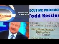 Animal Mechanicals Blue S Clues Dr Phil Litttle Bear And Lunar Jim Credits Remix