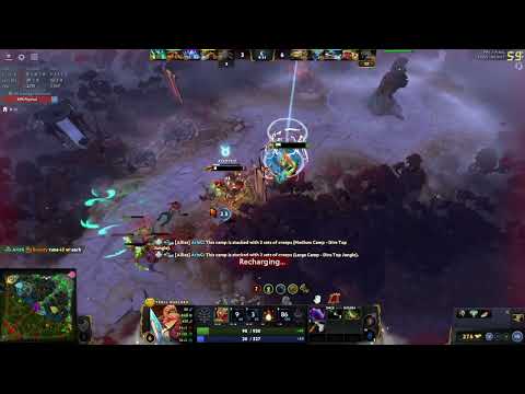 You think you can kill me?