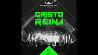 Pra Teu Louvor - Novidade de Vida