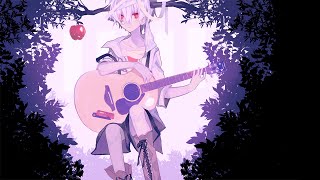 『 刹那プラス 』- Woody Self Cover -　みきとP［ 本人歌唱 ］