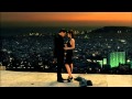 Adil Trebas mi (UNOFFICIAL VIDEO) 