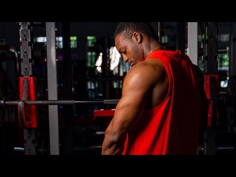 Arnold classic world championships 2023 Ifbb elite pro Daniel Haughton men’s physique