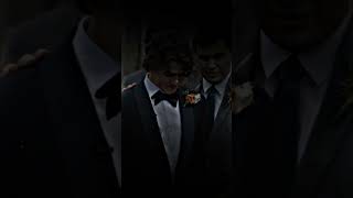 Download lagu Main Dhoondne Ko Zamaane Mein|💔😫Slowed reverb |WhatsApp Asthetic Video |#lyrics #lofi #lyricsstatus mp3