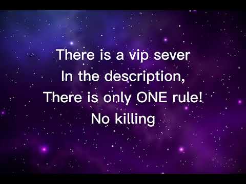 Free lifting simulator private server!