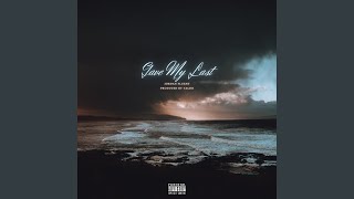 Gave My Last Music Video