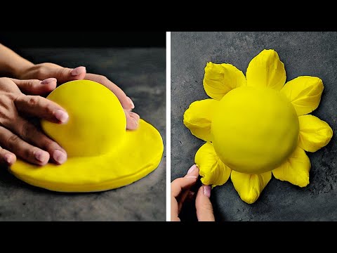 Cool Pastries And Baking Hacks Anyone Can Make